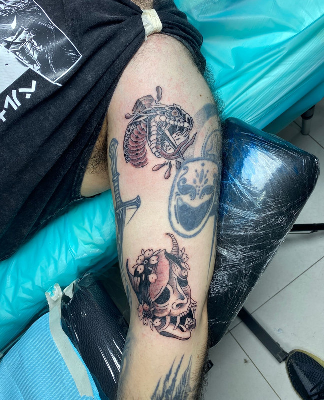 [Image: f903002e-4709-4754-8e84-cdc3c49e2bd0.jpg]