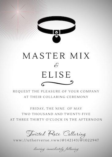 Master-Mix-Elise-Collaring