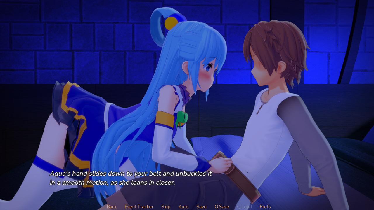 Screenshot0044