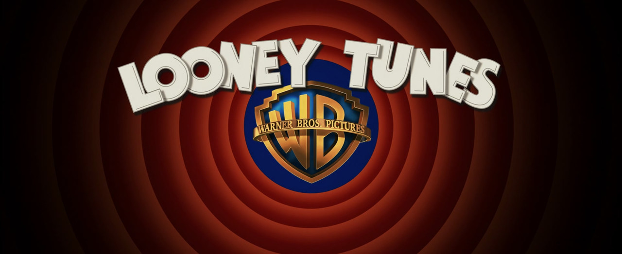 Looney Tunes - Back in Action (2003) (1080p BDRip x265 10bit DTS-HD MA 5.1 - HxD) [TAoE].mkv_2020051