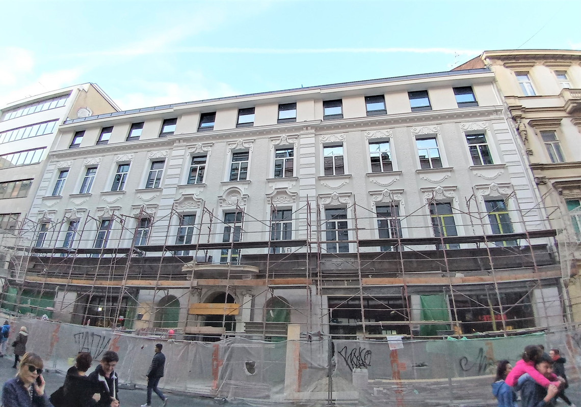 20200223_162320_HDR(1)