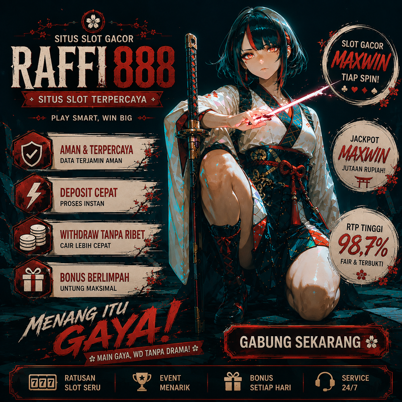 MDG188