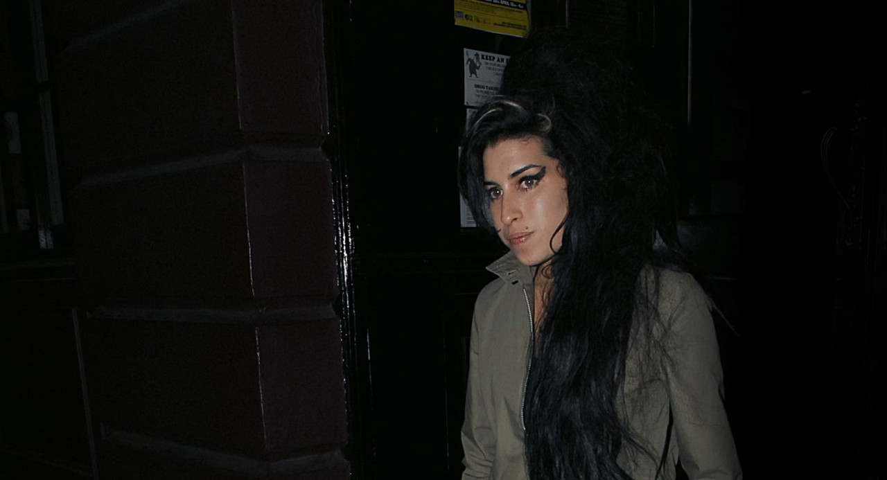 Amy (2015) (1080p BluRay x265 Silence)-4