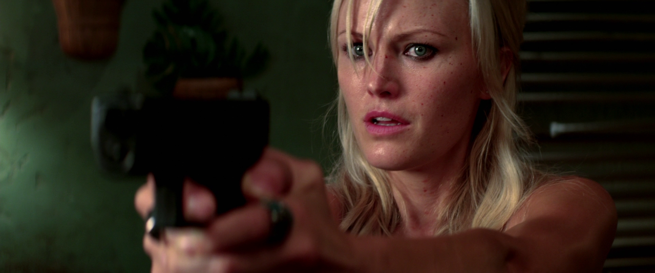 vlcsnap 2026 03 07 09h11m39s304