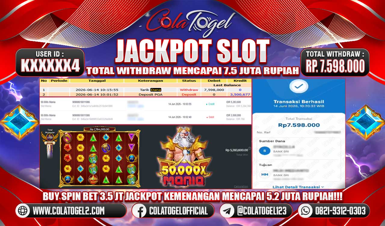 jackpot-slot-gacor-10-57-28-2026-06-14