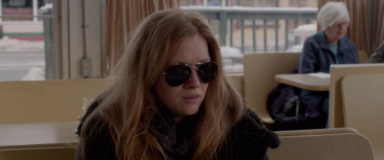 vlcsnap-2024-03-03-16h16m39s105