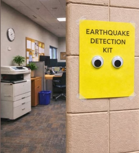 Screenshot 2026 02 04 142653