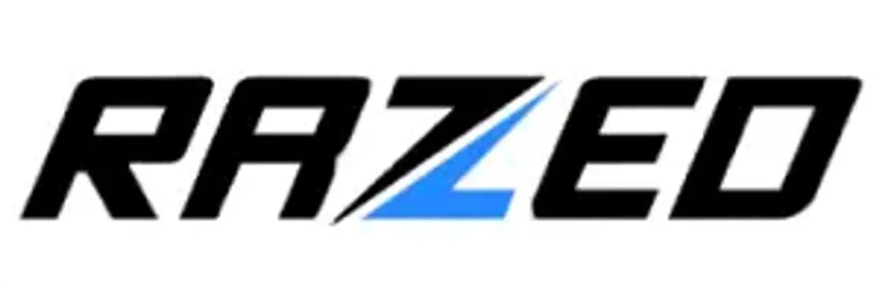 Razed Casino Australia