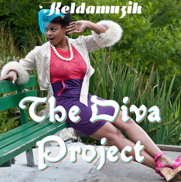 Keldamuzik-The-Diva-Project.jpg