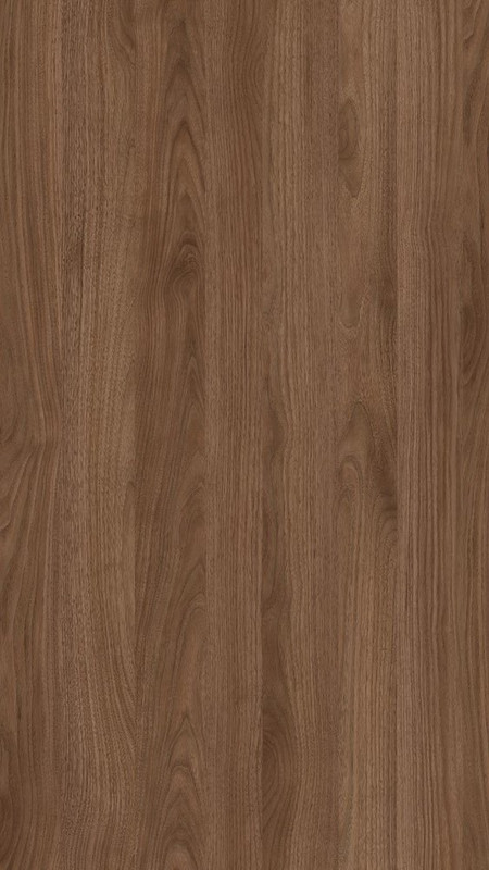 wood-texture-3dsmax (311)