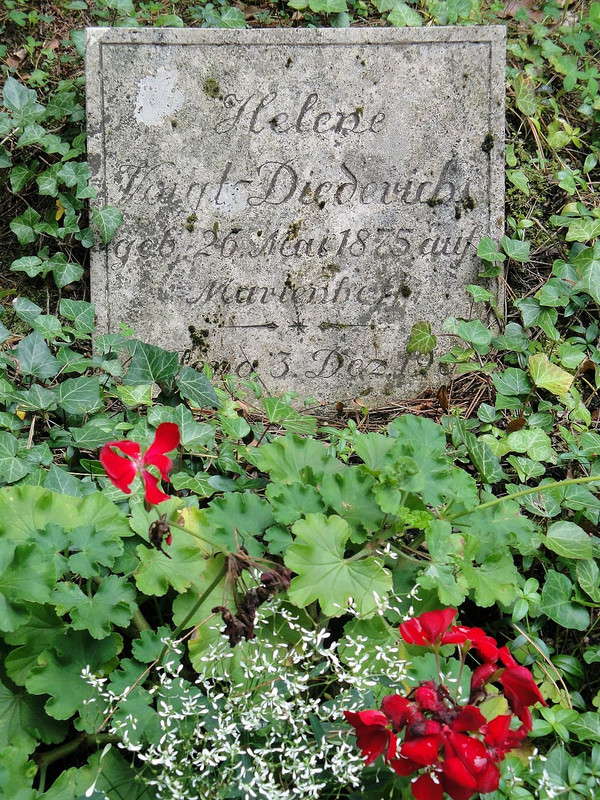 Jena-Nordfriedhof-Voigt-Diederichs