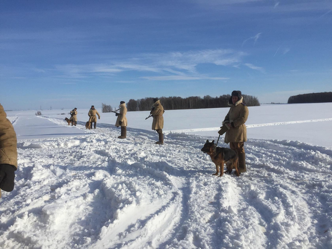 0EAEBF22-D8D2-4385-9B76-D86F48C4AE95