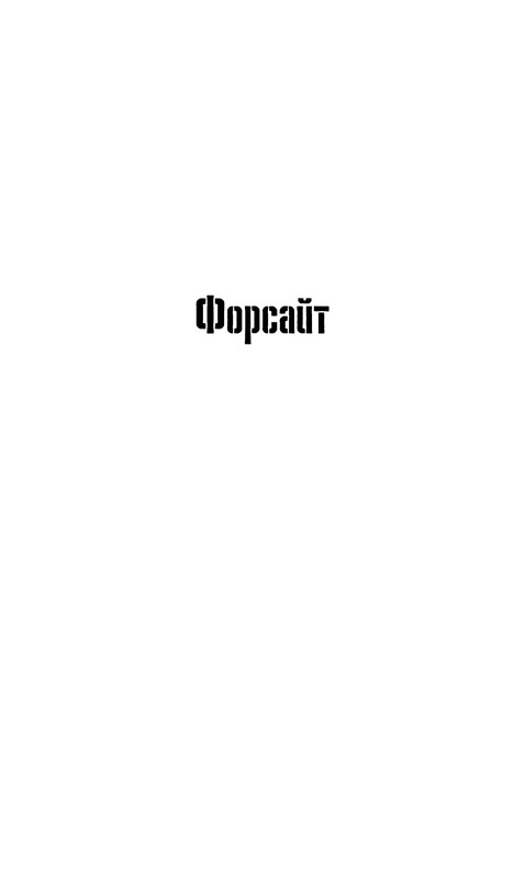 p0007