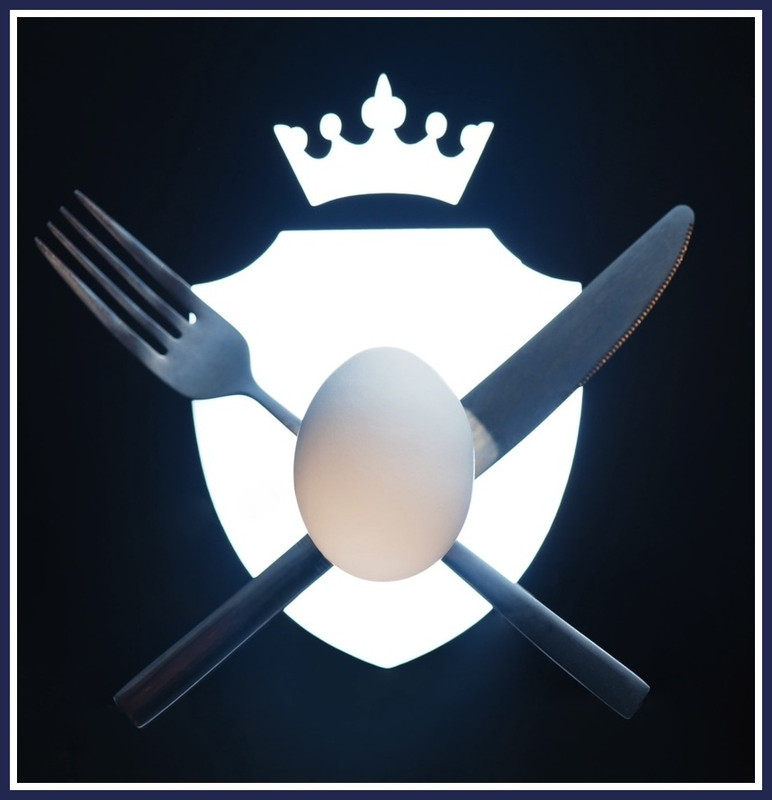 BC0CF9F7-04F1-4F42-A494-B0888E604CD0