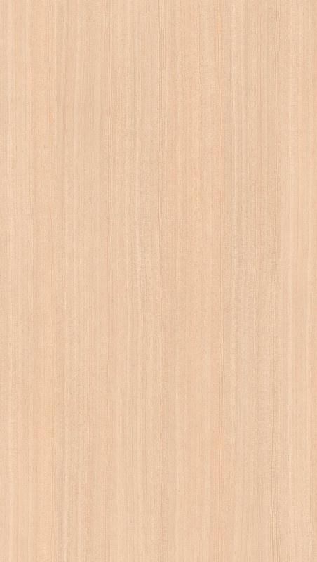 wood-texture-3dsmax (411)