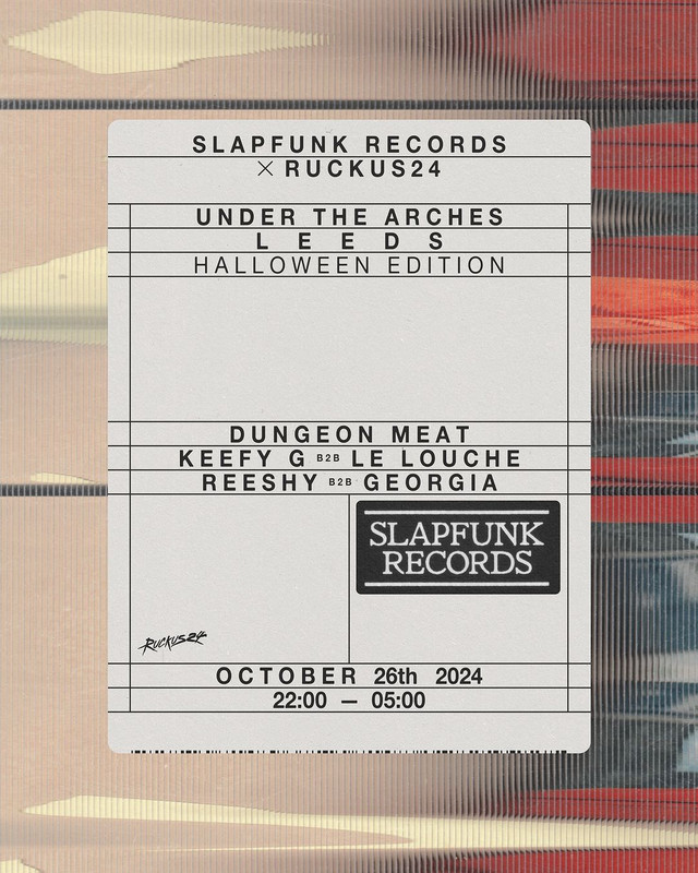 Slapfunk-x-Ruckus24