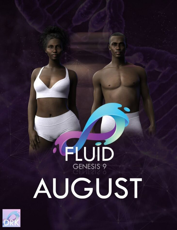 G9-Fluid-August