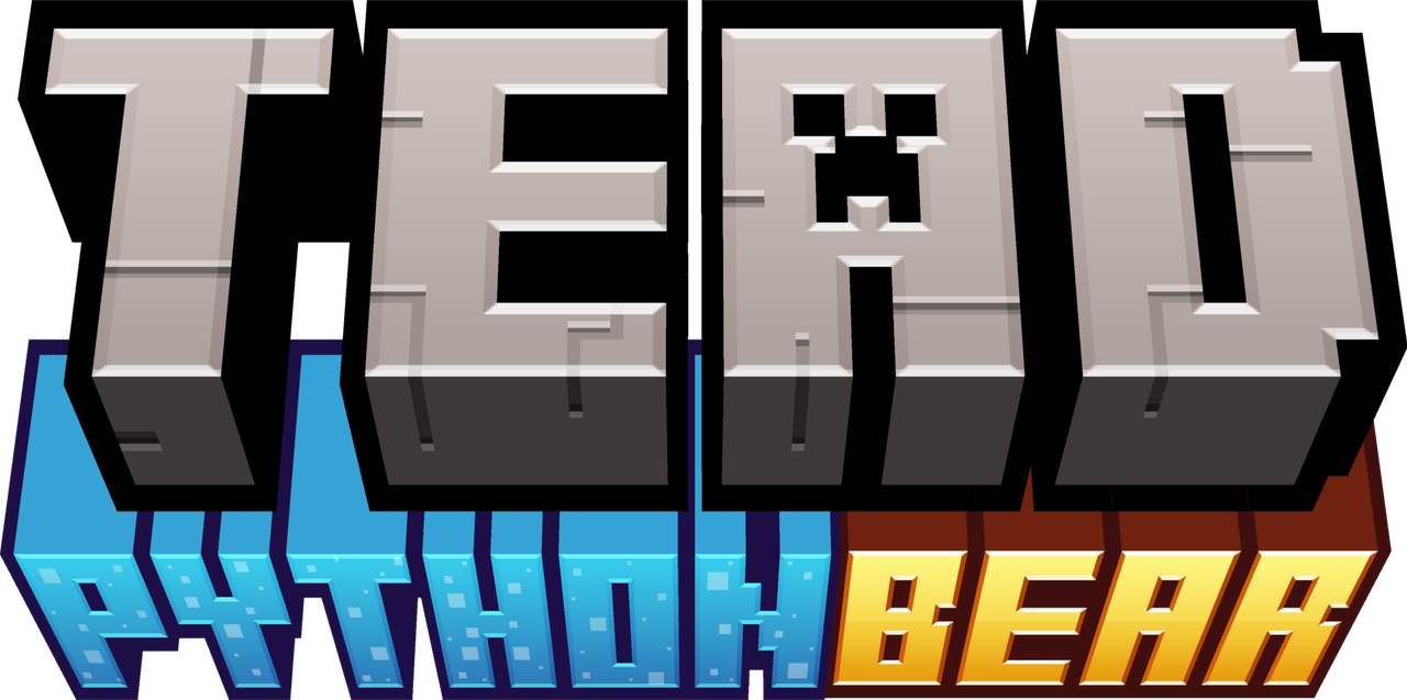 minecraft-title.png