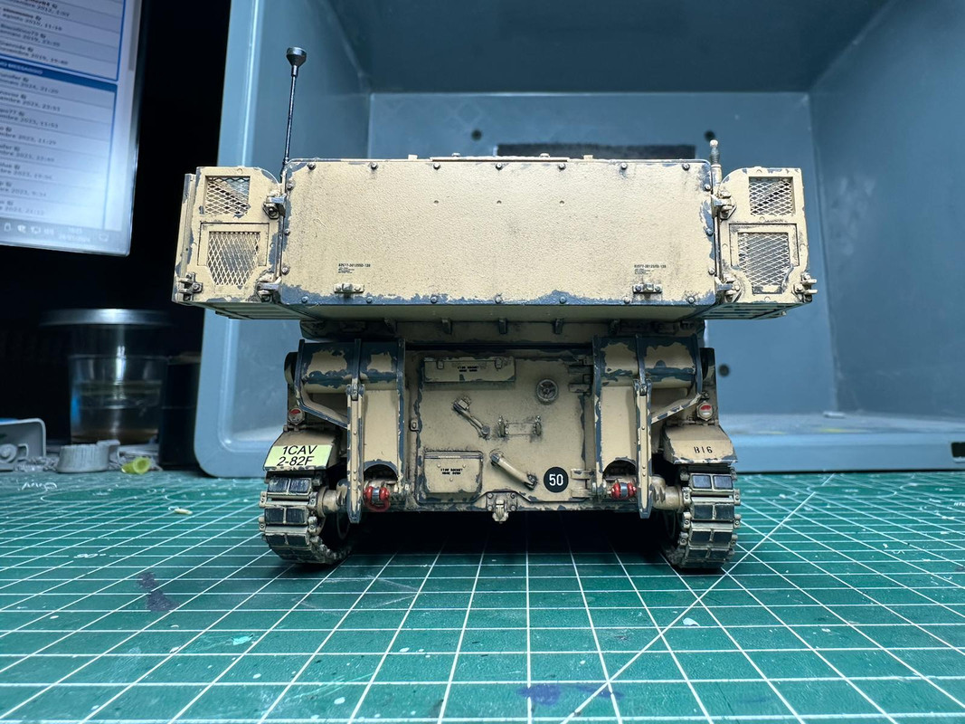 WhatsApp Image 2024-01-28 at 16.36.00 (3)