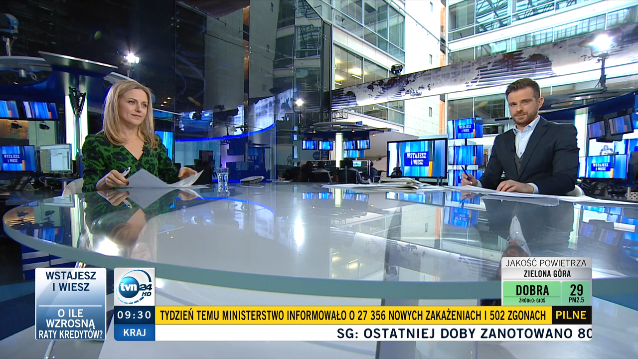 2021-12-09_Marta_Klos_TVN24_025
