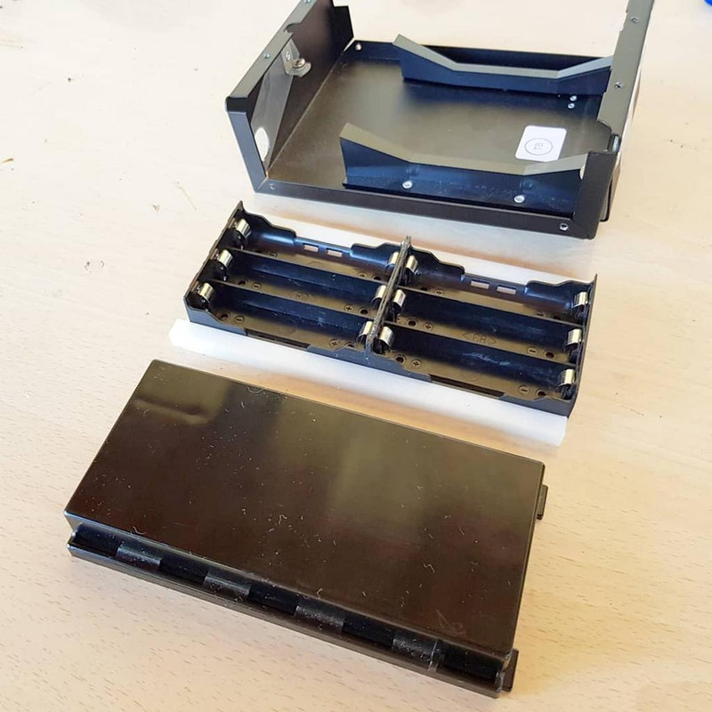 IMG_20180911_134356_575