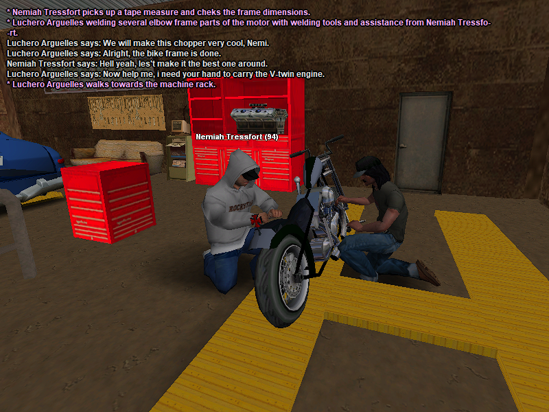 SSRP29.png