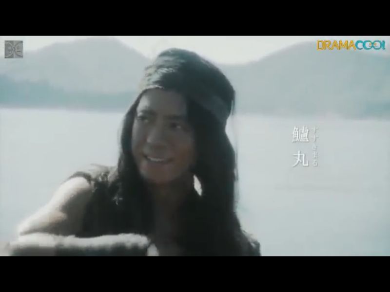 1129-a8-suzukimaru-taiga-taira-2012-ep-02