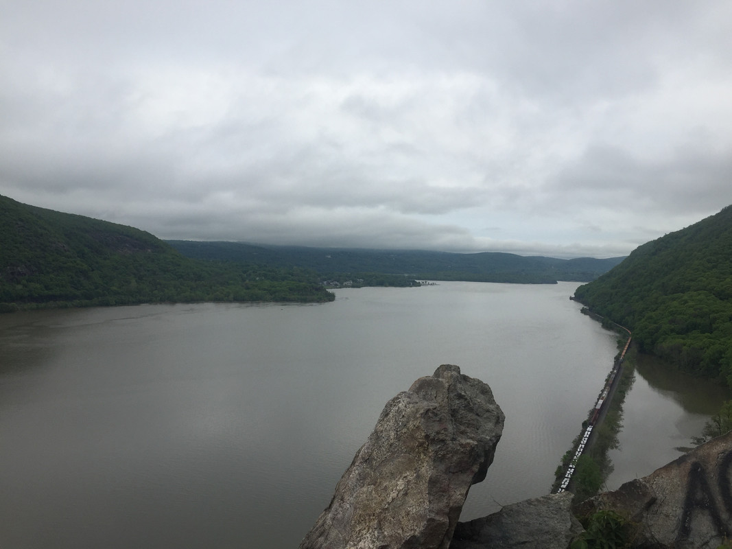 8205CC59-8235-4586-871D-F93BD1F76811