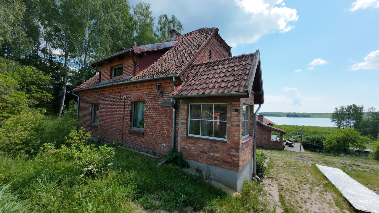 04 08 DJI 20260607110450 0361 D (Czesio1)