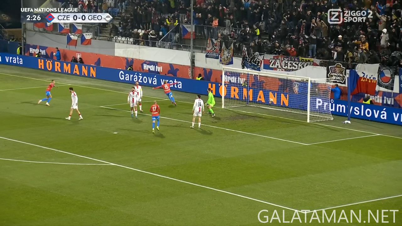 [Image: 11-19-23-30-01-Ziggo-Sport-2-HD-UEFA-Nat...19-370.jpg]