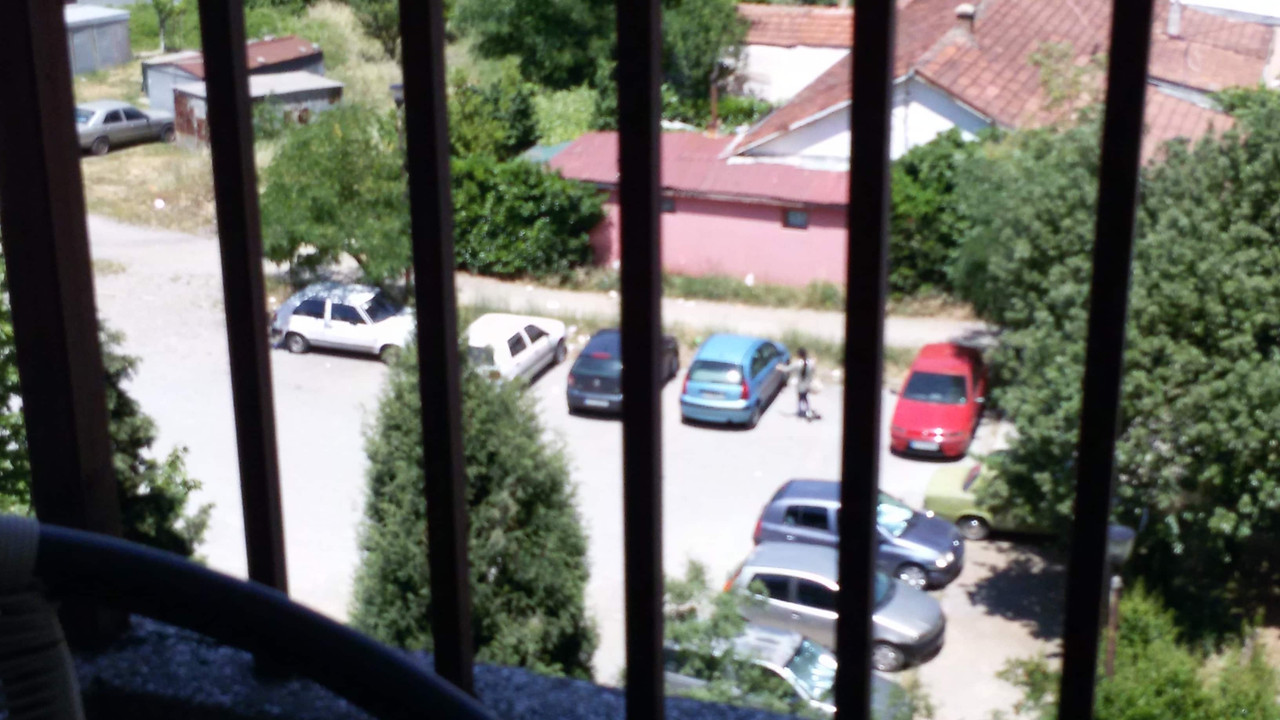 20150601_125723