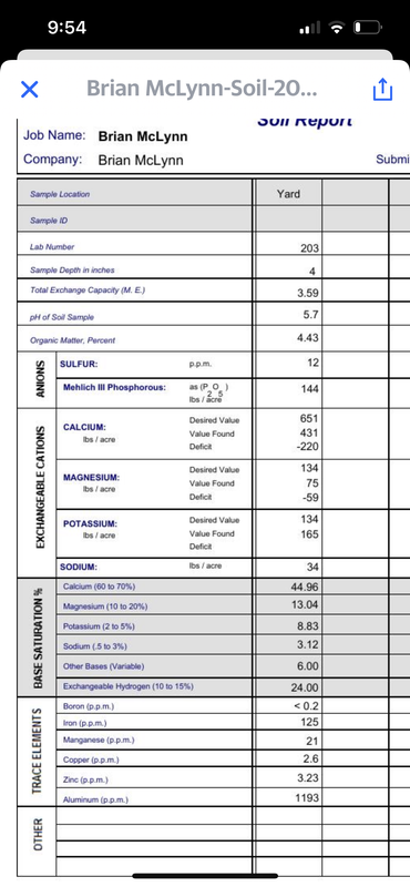 2A2900E0-91B5-4670-B95D-0EC951F8E75C