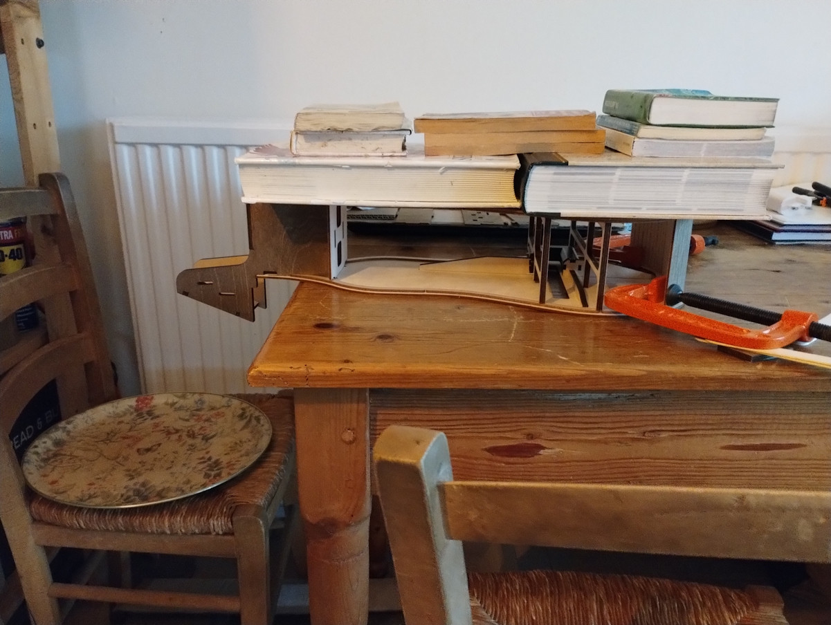 Nerdy Gurdy Build (11) rszd