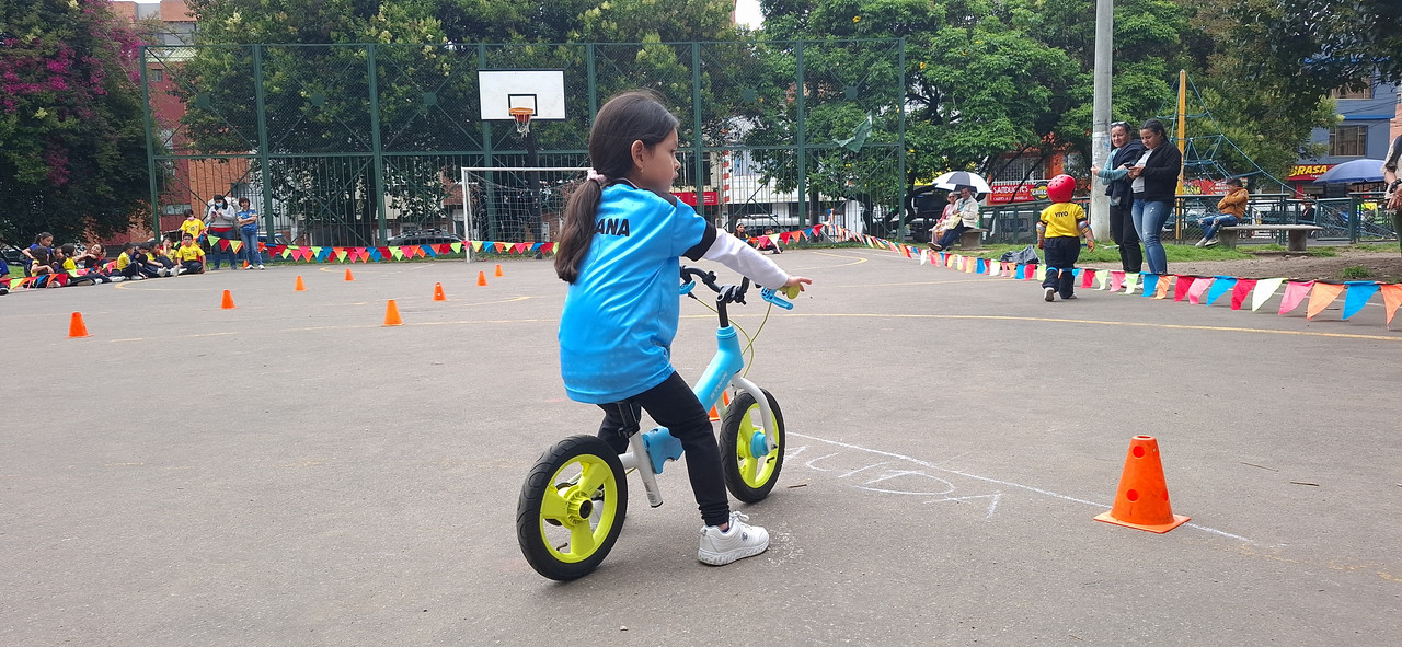 Encuentros Deportivos (40)