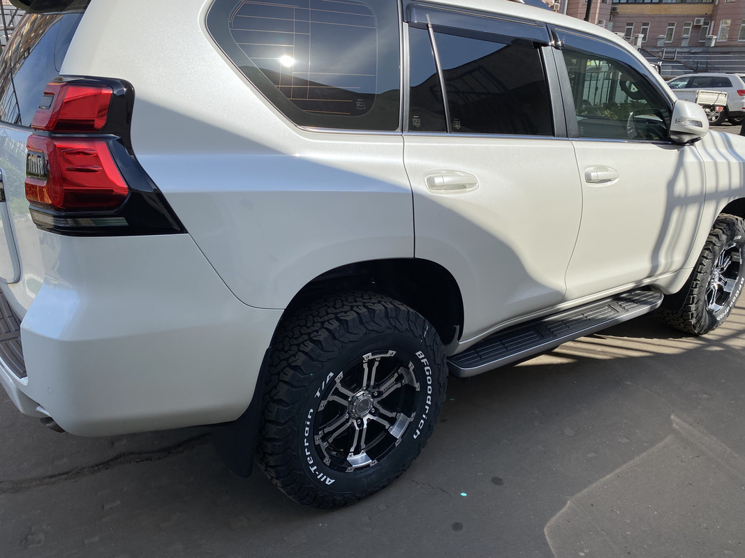 5EA1B75D-7BD1-42A2-A156-A3ABCAAD78A2