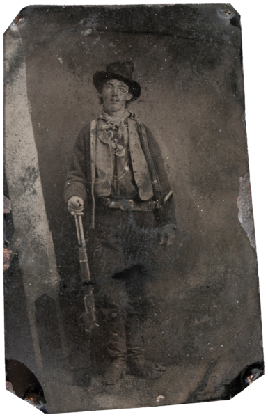 385px-Billy_the_Kid_tintype,_Fort_Sumner,_1879-8