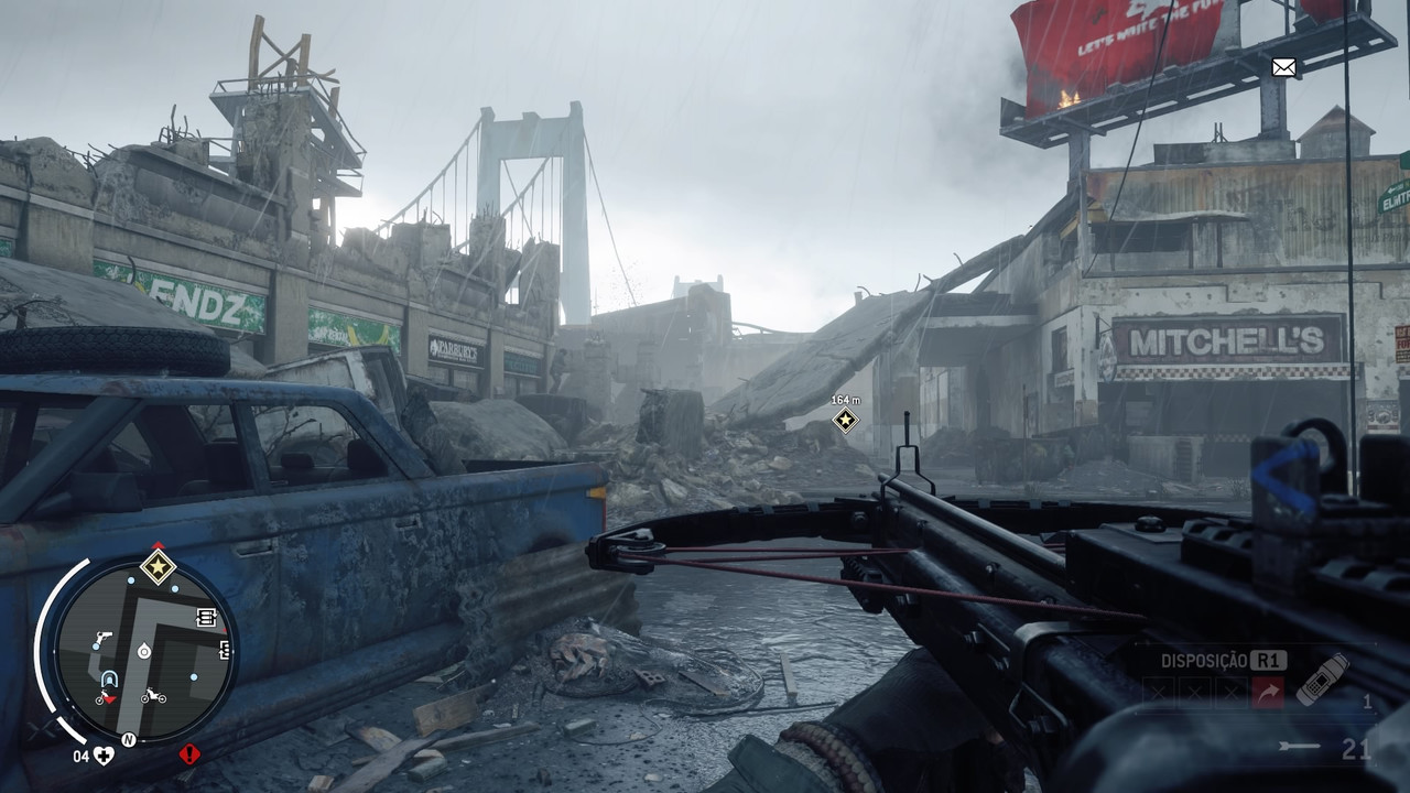 Homefront-The-Revolution-20210101194303.jpg