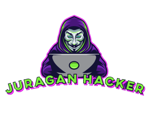 juragan hacker Image