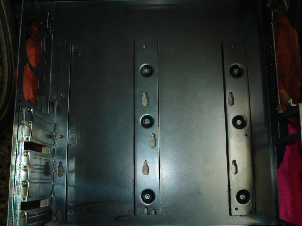 Συνημμένο αρχείο: