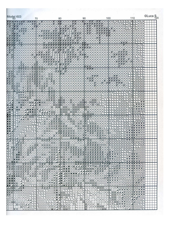 211191-0d6d2-124416843--u962ca