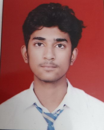 resume-pic