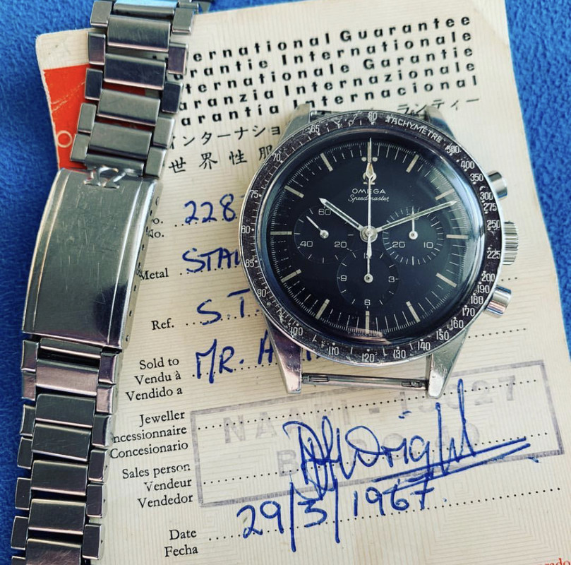 801EB415-1EF1-4DFD-9070-C6FBB7B3D6CA