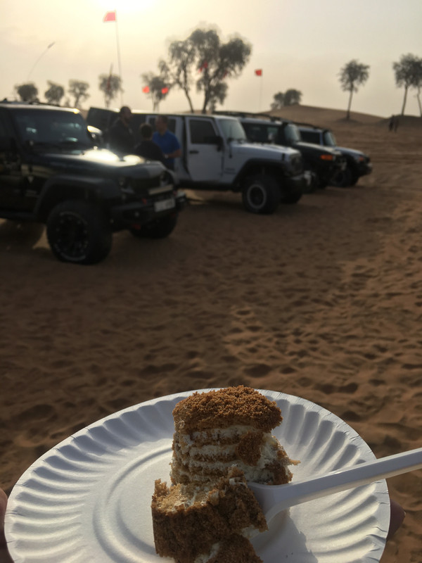 5351C183-B57D-4E37-B4AF-7CFA8BDAB4CC