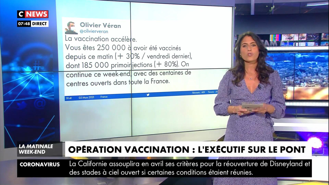 03.06 - 05.59.00 - La matinale week-end. Tous les samedis et dimanche....ts_snapshot_00.55.07_[2021.