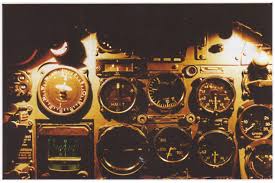 bf110 illumination