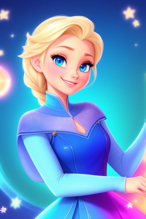 Elsa-singing-her-smash-hit-on-14u7