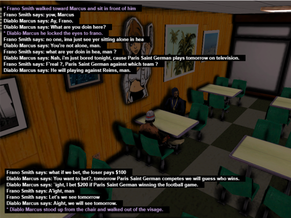 SSRP-FRANO-BET.png