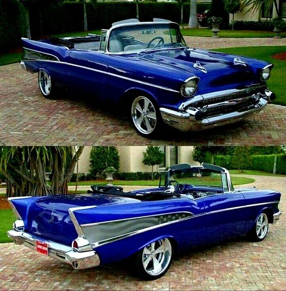 blue-car-2.jpg