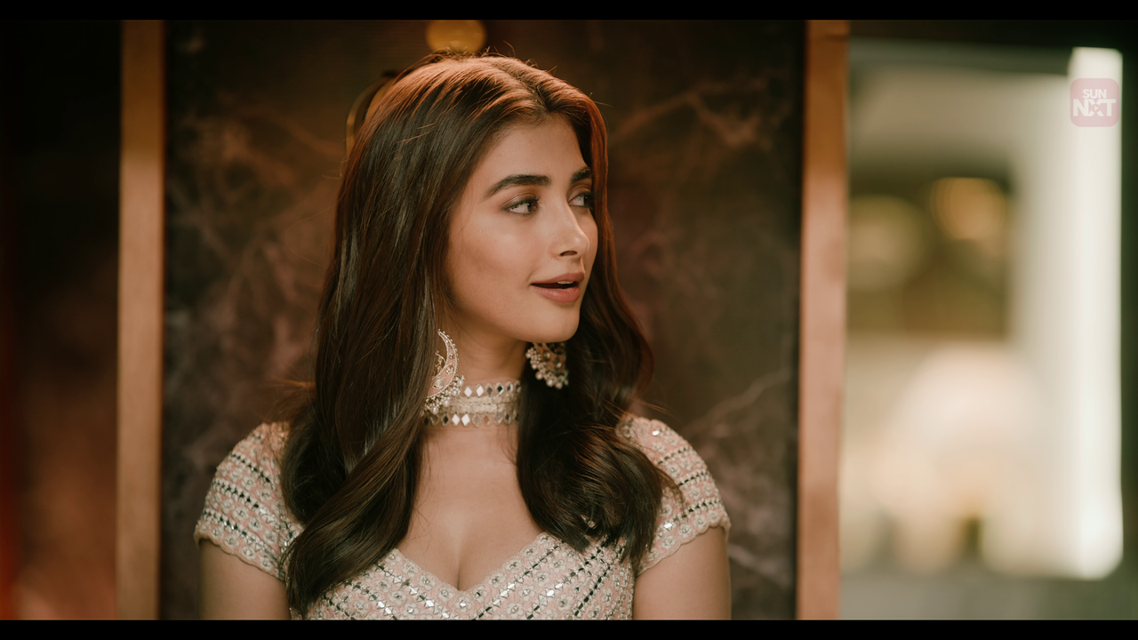 vlcsnap-2022-05-11-17h41m05s260