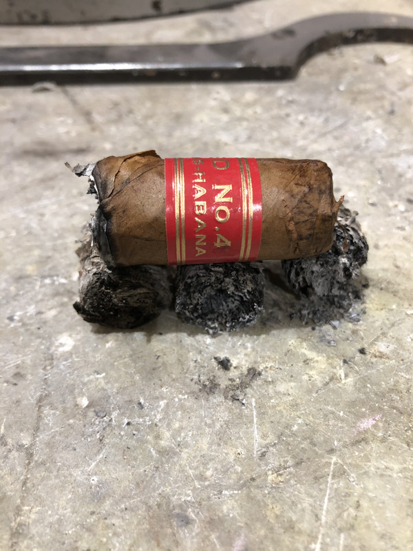 B4058F74-AB36-45C2-825D-1F841D3FCB1E